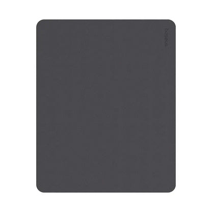 Baseus Mouse Pad Frosted (Gray / Pink / Purple)