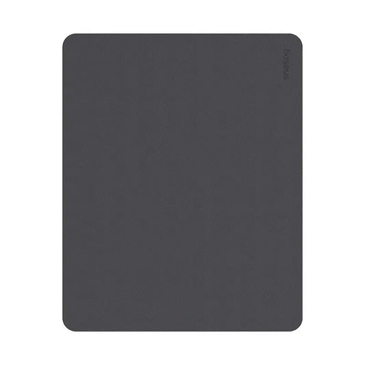 Baseus Mouse Pad Frosted (Gray / Pink / Purple)