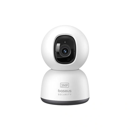 Baseus Security 2K P1 Lite Indoor Camera