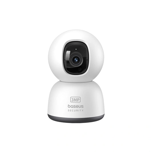 Baseus Security 2K P1 Lite Indoor Camera