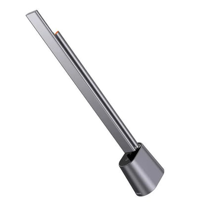 Baseus Smart Eye Series Charging Folding Reading Desk Lamp Smart Light – DGZG-0G