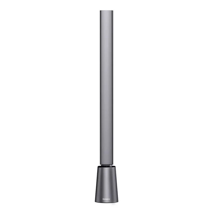 Baseus Smart Eye Series Charging Folding Reading Desk Lamp Smart Light – DGZG-0G