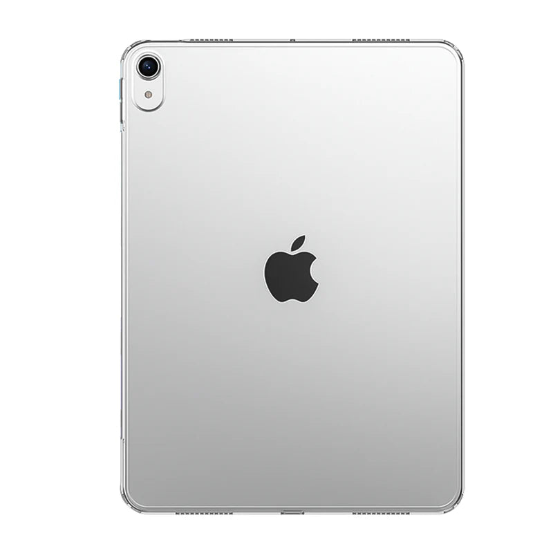 Baseus iPad Pro 2017/ iPad Air3 10.5-inch Simple Series Protective Case