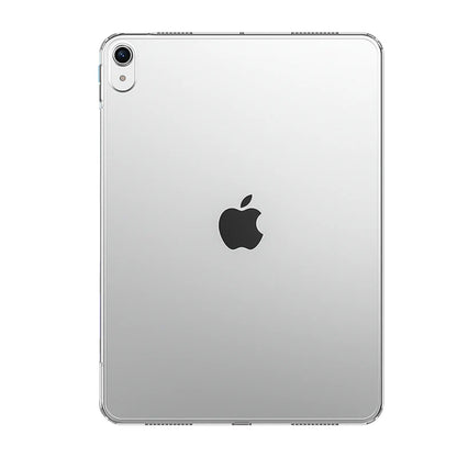 Baseus iPad Pro 2017/ iPad Air3 10.5-inch Simple Series Protective Case