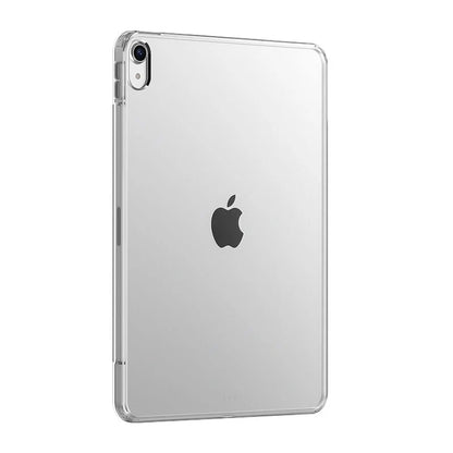 Baseus iPad Pro 2017/ iPad Air3 10.5-inch Simple Series Protective Case
