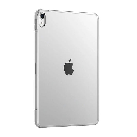 Baseus iPad Pro 2017/ iPad Air3 10.5-inch Simple Series Protective Case