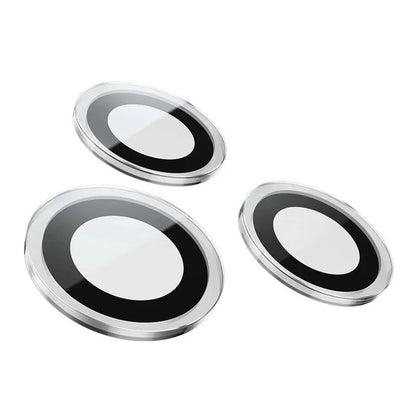 Baseus iPhone 13 Pro/ 13 Pro Max Glare Repelling Corning Glass Lens Protector
