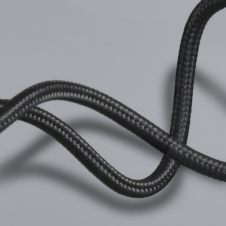Baseus Cafule Series USB to Lightning Metal Data Cable (0.25m / 1m / 2m)
