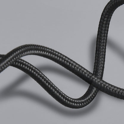 Baseus Cafule Series USB to Lightning Metal Data Cable (0.25m / 1m / 2m)