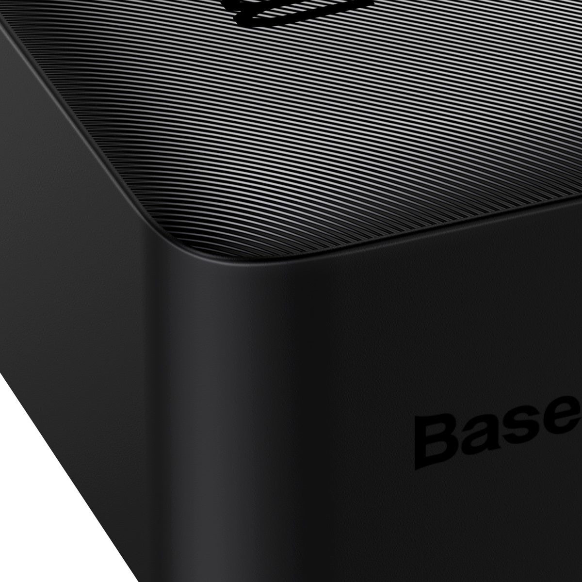 Baseus 30000mAh 15W Bipow Digital Display Power Bank