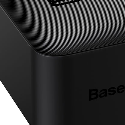 Baseus 30000mAh 15W Bipow Digital Display Power Bank