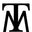 We, Techno Major only sell Genuine Tech products with warranty logo