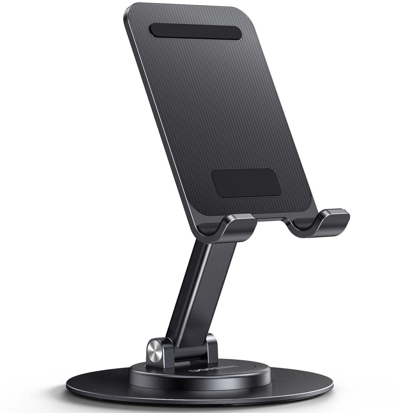 UGREEN 360 Rotating And Folding Phone Stand – LP805 - 35152