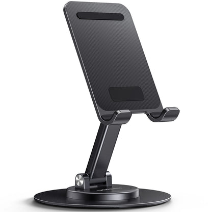 UGREEN 360 Rotating And Folding Phone Stand – LP805 - 35152