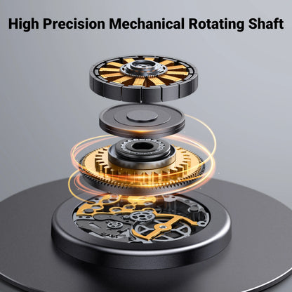 UGREEN 360 Rotating And Folding Phone Stand – LP805 - 35152