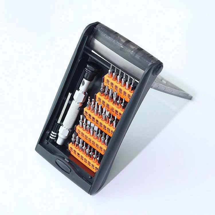 UGREEN 38-in-1 Aluminum Alloy Tool Kit – CM372 – 80459