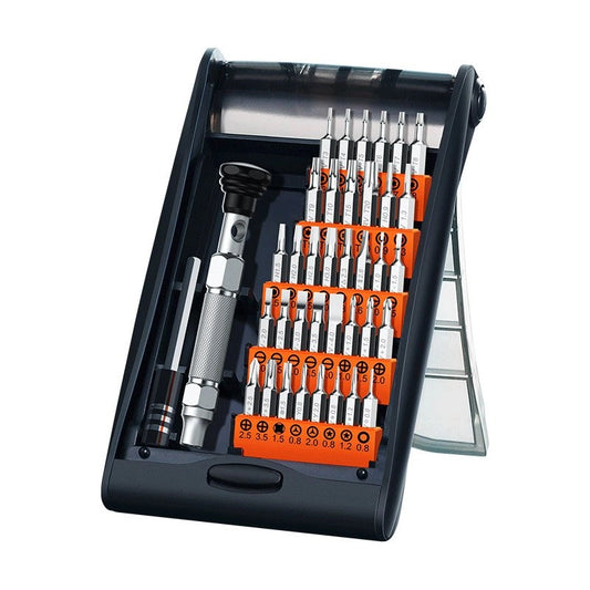 UGREEN 38-in-1 Aluminum Alloy Tool Kit – CM372 – 80459