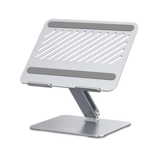UGREEN Adjustable Laptop Stand – LP339 - 40291