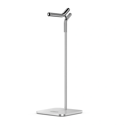 UGREEN Alloy Universal Headphone Holder Stand – LP143 – 80701