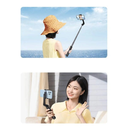 UGREEN Bluetooth Selfi Stick With Tripod – LP502 - 50758