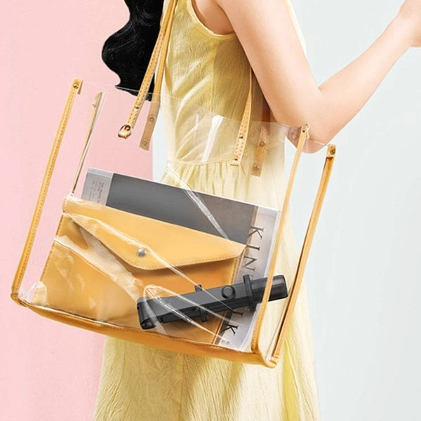 UGREEN Bluetooth Selfi Stick With Tripod – LP502 - 50758