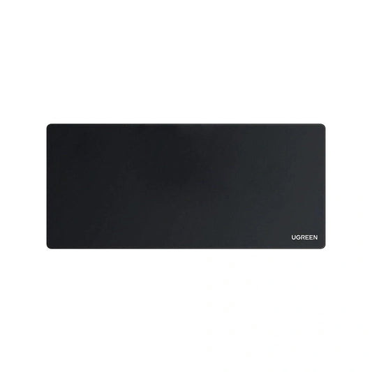 UGREEN Classic Series Mouse Pad