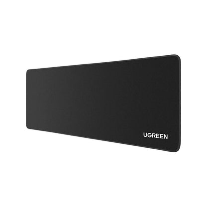 UGREEN Ergonomic Wireless Mouse 2.4G 4000DPI Silence Design