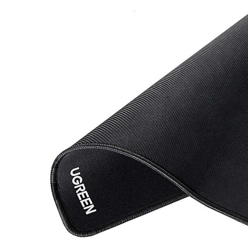 UGREEN Classic Series Mouse Pad