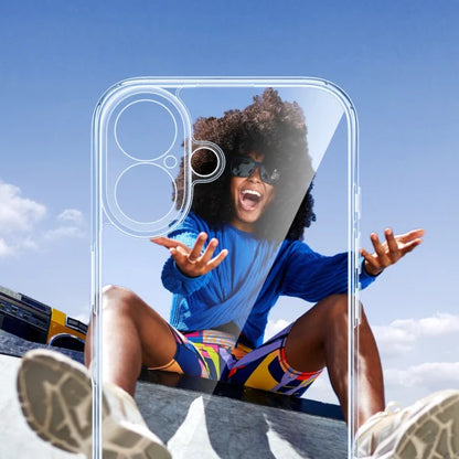 UGREEN iPhone 16 Series Magsafe Phone Cases & Screen Protectors