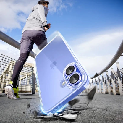 UGREEN iPhone 16 Series Magsafe Phone Cases & Screen Protectors