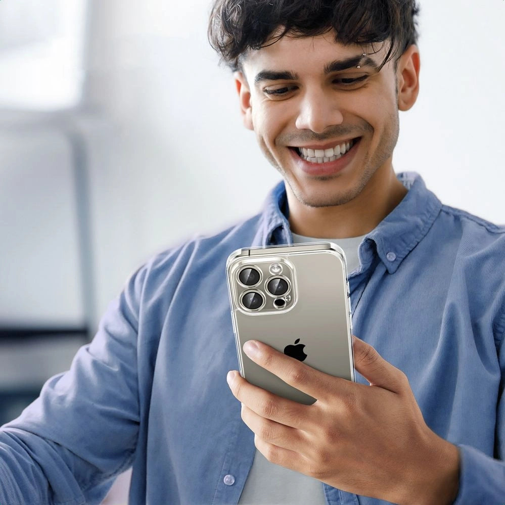 UGREEN iPhone 16 Series Magsafe Phone Cases & Screen Protectors