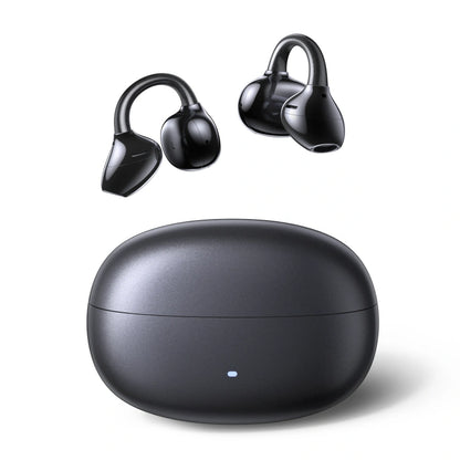 UGREEN ClipBuds Pro Open-Ear Wireless Earbuds – WS218 – 85185