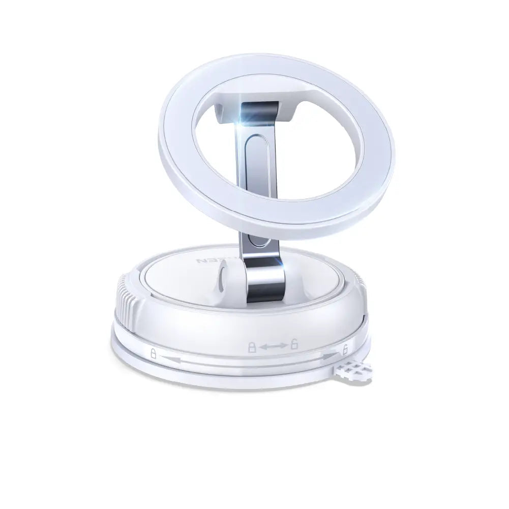 UGREEN Dashboard Magnetic Car Phone Mount – LP926 – 85236