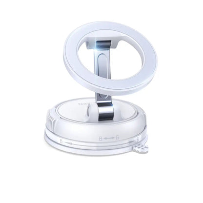 UGREEN Dashboard Magnetic Car Phone Mount – LP926 – 85236
