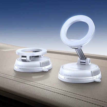 UGREEN Dashboard Magnetic Car Phone Mount – LP926 – 85236