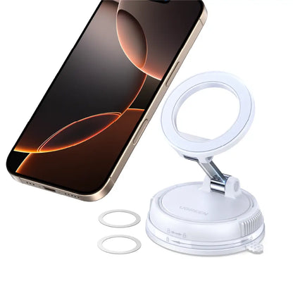 UGREEN Dashboard Magnetic Car Phone Mount – LP926 – 85236
