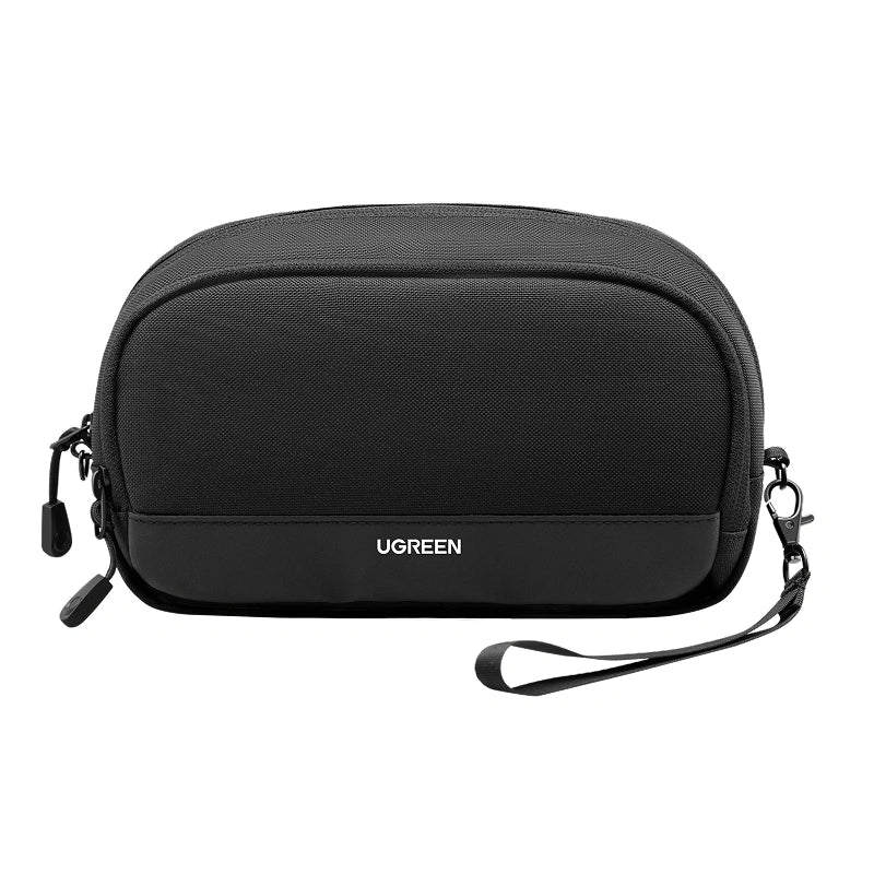 UGREEN Electronics Accessories Travel Organizer M – LP930 – 65556