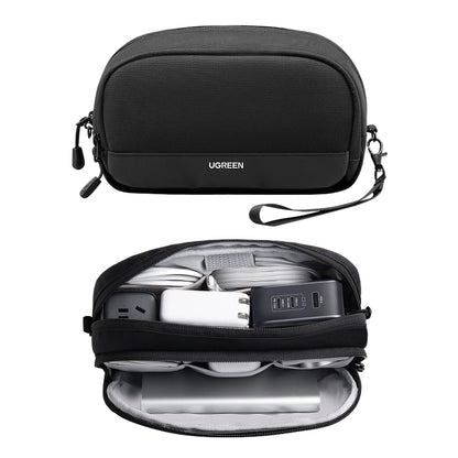 UGREEN Electronics Accessories Travel Organizer M – LP930 – 65556