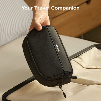 UGREEN Electronics Accessories Travel Organizer M – LP930 – 65556
