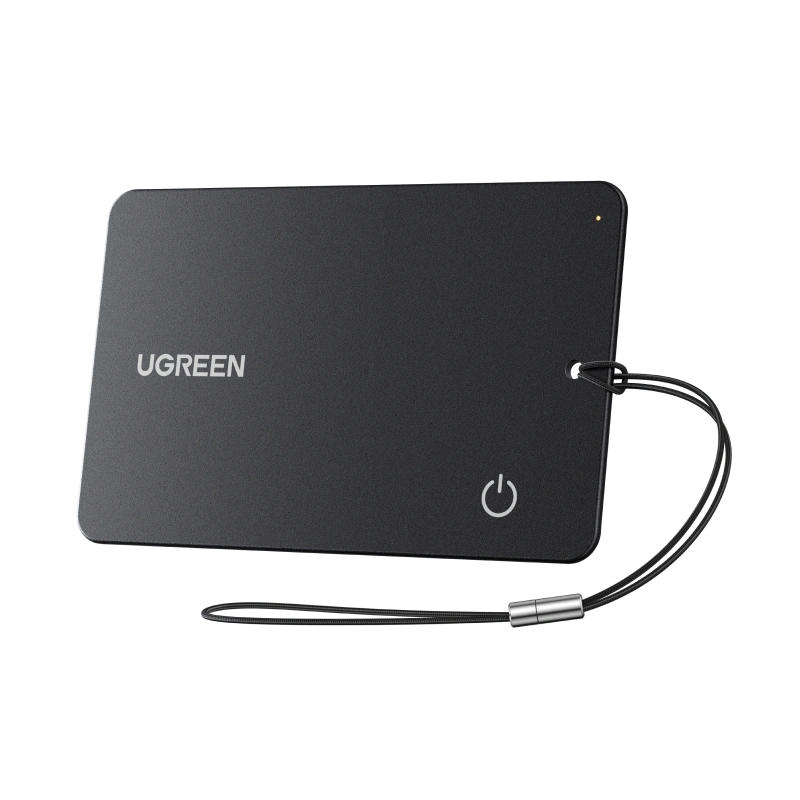 UGREEN Finder Slim Pro Tracker Android Find Hub + Apple Find My – CM915 – 75644