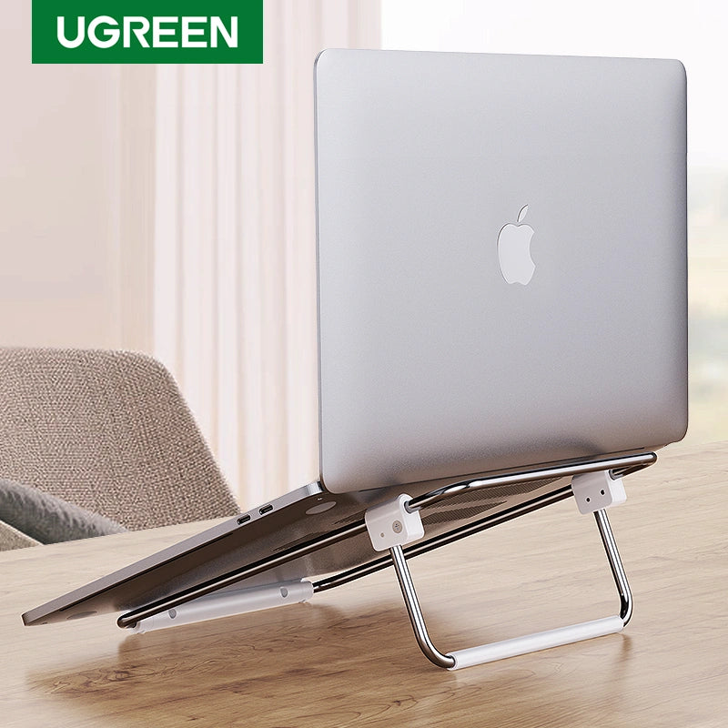UGREEN Foldable Desktop Laptop Stand – LP230 – 80348