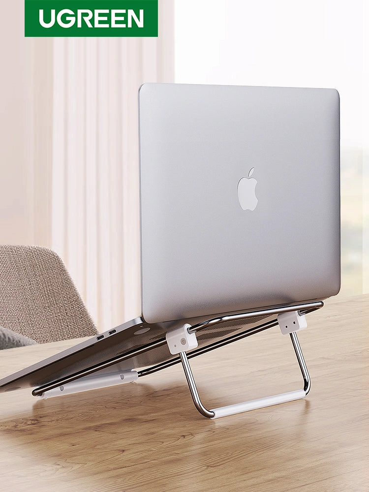 UGREEN Foldable Desktop Laptop Stand – LP230 – 80348