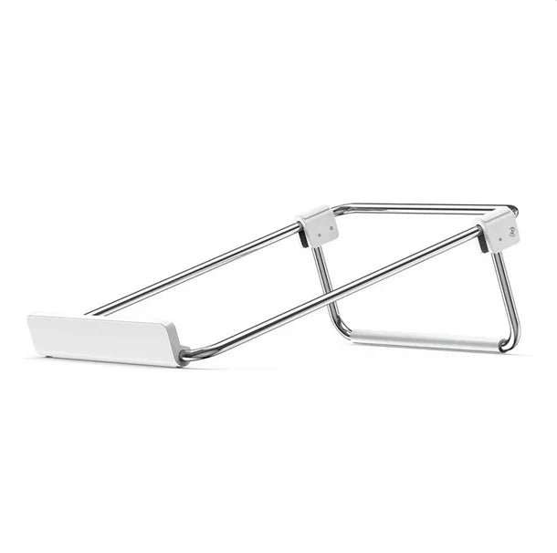 UGREEN Foldable Desktop Laptop Stand – LP230 – 80348