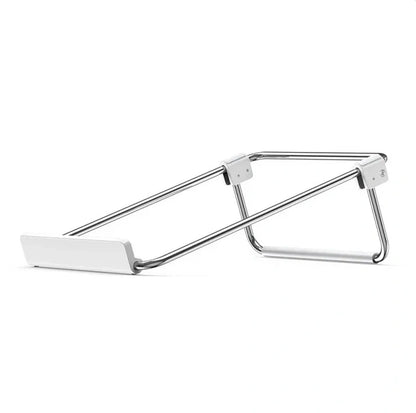 UGREEN Foldable Desktop Laptop Stand – LP230 – 80348