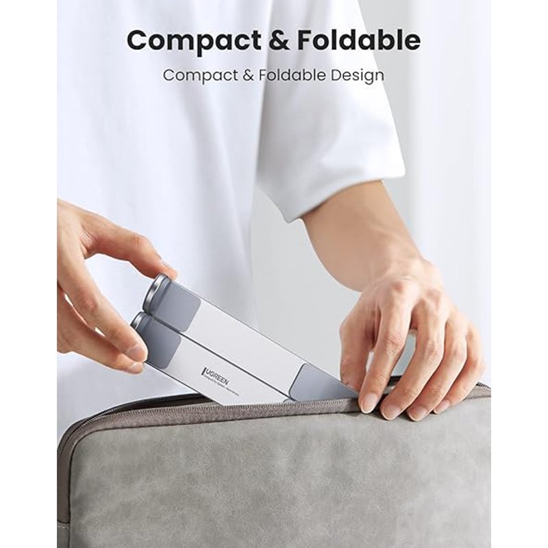 UGREEN Foldable Laptop Stand