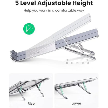 UGREEN Foldable Laptop Stand