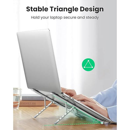 UGREEN Foldable Laptop Stand