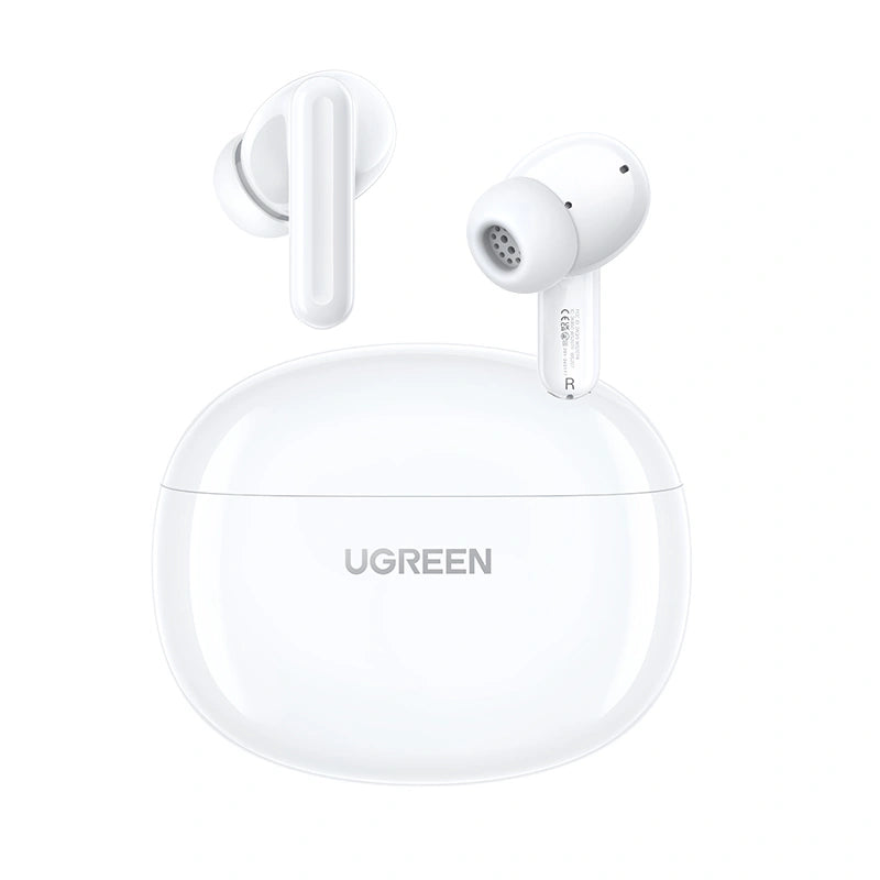 UGREEN HiTune P3 True Wireless Earbuds – WS207 – 45110