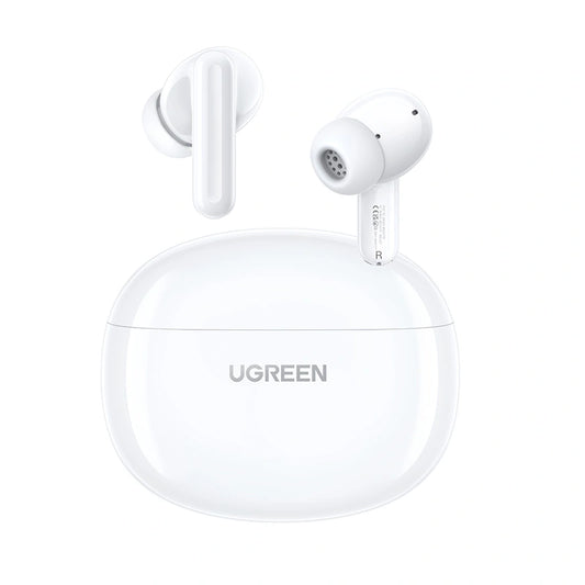 UGREEN HiTune P3 True Wireless Earbuds – WS207 – 45110