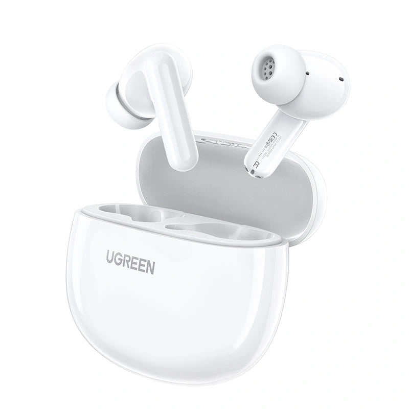 UGREEN HiTune P3 True Wireless Earbuds – WS207 – 45110